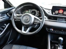 Mazda 6 2.0SKYACTIV-G K360° A/T 2xKOLA - 6