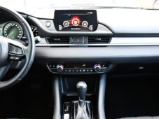 Mazda 6 2.0SKYACTIV-G K360° A/T 2xKOLA - 7