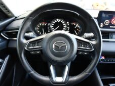 Mazda 6 2.0SKYACTIV-G K360° A/T 2xKOLA - 22