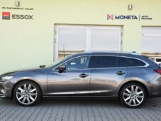 Mazda 6 2.0SKYACTIV-G K360° A/T 2xKOLA - 11