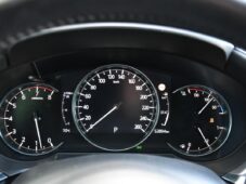 Mazda 6 2.0SKYACTIV-G K360° A/T 2xKOLA - 34