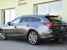 Mazda 6 2.0SKYACTIV-G K360° A/T 2xKOLA - 3