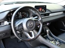 Mazda 6 2.0SKYACTIV-G K360° A/T 2xKOLA - 15