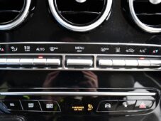 Mercedes-Benz GLC 220d 4MATIC N.TOP LED CARPLAY - 25