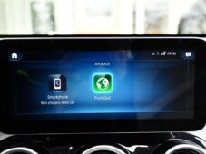 Mercedes-Benz GLC 220d 4MATIC N.TOP LED CARPLAY - 29