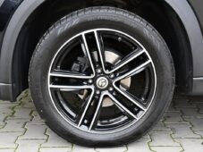 Mazda CX-5 2.0SKYACTIV-G ATTRACTION 1.Maj - 32