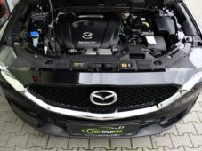 Mazda CX-5 2.0SKYACTIV-G ATTRACTION 1.Maj - 38