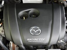 Mazda CX-5 2.0SKYACTIV-G ATTRACTION 1.Maj - 39