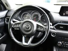 Mazda CX-5 2.0SKYACTIV-G ATTRACTION 1.Maj - 5