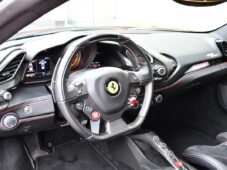 Ferrari 488 SPIDER CARBON TAILOR MADE JBL - 18