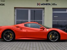 Ferrari 488 SPIDER CARBON TAILOR MADE JBL - 14