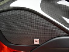 Ferrari 488 SPIDER CARBON TAILOR MADE JBL - 32