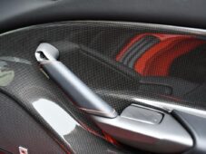 Ferrari 488 SPIDER CARBON TAILOR MADE JBL - 33