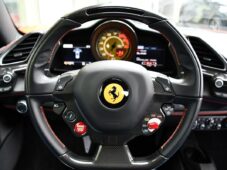 Ferrari 488 SPIDER CARBON TAILOR MADE JBL - 40