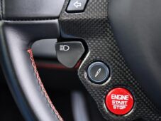 Ferrari 488 SPIDER CARBON TAILOR MADE JBL - 42