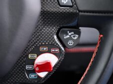 Ferrari 488 SPIDER CARBON TAILOR MADE JBL - 43