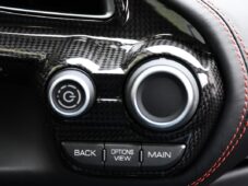 Ferrari 488 SPIDER CARBON TAILOR MADE JBL - 47