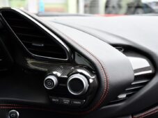 Ferrari 488 SPIDER CARBON TAILOR MADE JBL - 48