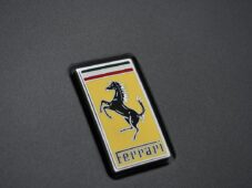 Ferrari GTC4 Lusso V12 DCT P-DISPLAY LIFT 14t.KM - 43