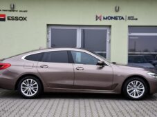 BMW Řada 6 630d GT xD LUXURY S.CLOSE ČR - 11