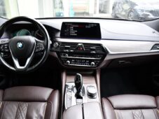 BMW Řada 6 630d GT xD LUXURY S.CLOSE ČR - 4