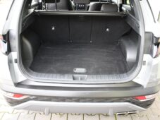 Hyundai Tucson 1.6T-GDI MHEV 132kW SMART 4X4 - 33