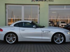 BMW Z4 SDRIVE35IS 250kW M-SPORT NAVI - 10