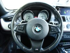 BMW Z4 SDRIVE35IS 250kW M-SPORT NAVI - 23