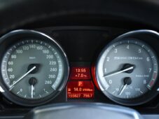 BMW Z4 SDRIVE35IS 250kW M-SPORT NAVI - 34