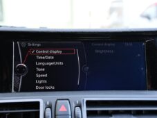 BMW Z4 SDRIVE35IS 250kW M-SPORT NAVI - 32