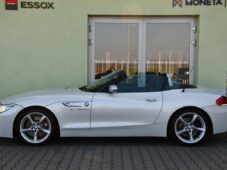 BMW Z4 SDRIVE35IS 250kW M-SPORT NAVI - 9