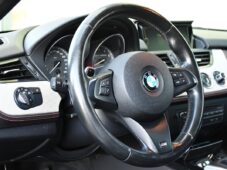 BMW Z4 SDRIVE35IS 250kW M-SPORT NAVI - 19