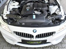 BMW Z4 SDRIVE35IS 250kW M-SPORT NAVI - 39