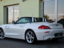 BMW Z4 SDRIVE35IS 250kW M-SPORT NAVI - 5