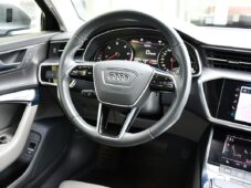 Audi A6 50TDI QUATTRO N.TOP K360° PANO - 5