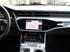 Audi A6 50TDI QUATTRO N.TOP K360° PANO - 6