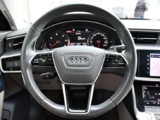 Audi A6 50TDI QUATTRO N.TOP K360° PANO - 23