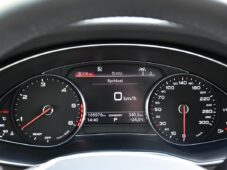 Audi A6 50TDI QUATTRO N.TOP K360° PANO - 40