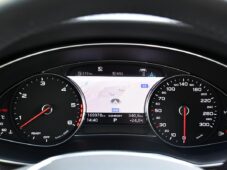 Audi A6 50TDI QUATTRO N.TOP K360° PANO - 41