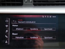 Audi A6 50TDI QUATTRO N.TOP K360° PANO - 32