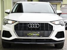 Audi Q3 35TDI A/T VIRTUAL NAVI TAŽNÉ - 8