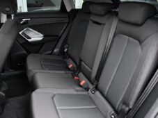 Audi Q3 35TDI A/T VIRTUAL NAVI TAŽNÉ - 19