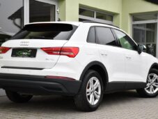 Audi Q3 35TDI A/T VIRTUAL NAVI TAŽNÉ - 3