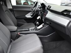 Audi Q3 35TDI A/T VIRTUAL NAVI TAŽNÉ - 16