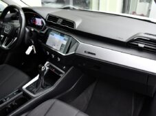 Audi Q3 35TDI A/T VIRTUAL NAVI TAŽNÉ - 17