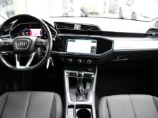 Audi Q3 35TDI A/T VIRTUAL NAVI TAŽNÉ - 4