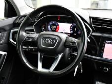 Audi Q3 35TDI A/T VIRTUAL NAVI TAŽNÉ - 5