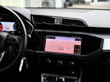 Audi Q3 35TDI A/T VIRTUAL NAVI TAŽNÉ - 6