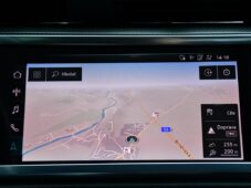 Audi Q3 35TDI A/T VIRTUAL NAVI TAŽNÉ - 24