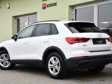 Audi Q3 35TDI A/T VIRTUAL NAVI TAŽNÉ - 2